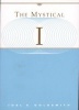 The Mystical I (Paperback) - Joel S Goldsmith Photo