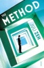 The Method (Paperback) - Juli Zeh Photo