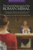 The General Instruction of the Roman Missal (Paperback) - United States Conference of Catholic Bishops Photo