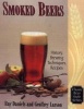 Smoked Beers - History, Brewing Techniques, Recipes (Paperback) - Ray Daniels Photo