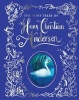 Fairy Tales of Hans Christian Andersen (Hardcover) - Parragon Photo