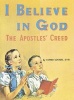 I Believe in God (Paperback) - Lawrence G Lovasik Photo