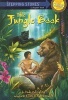 The Jungle Book (Hardcover) - Diane Wright Landolf Photo