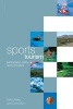 Sports Tourism - Participants, Policy and Providers (Hardcover) - Chris Bull Photo