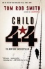 Child 44 (Paperback) - Tom Rob Smith Photo