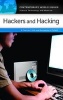 Hackers and Hacking - A Reference Handbook (Hardcover, New) - Thomas J Holt Photo