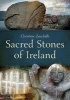 Sacred Stones of Ireland 2016 (Paperback, New edition) - Christine Zucchelli Photo