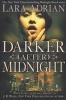 Darker After Midnight (Paperback) - Lara Adrian Photo