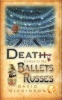 Death Comes to the Ballets Russes (Paperback) - David Dickinson Photo