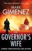 The Governor's Wife (Paperback) - Mark Gimenez Photo