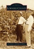 Lowndes County (Paperback) - Dr Joseph a Tomberlin Photo