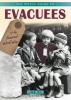 Evacuees of Second World War (Paperback) - Chris McNab Photo