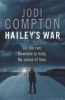 Hailey's War (Paperback) - Jodi Compton Photo