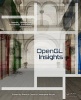 OpenGL Insights (Hardcover, New) - Patrick Cozzi Photo