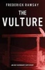 The Vulture (Hardcover) - Frederick Ramsay Photo