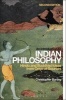 An Introduction to Indian Philosophy - Hindu and Buddhist Ideas from Original Sources (Paperback, 2nd Revised edition) - Christopher Bartley Photo