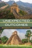 Unexpected Outcomes - How Emerging Economies Survived the Global Financial Crisis (Paperback) - Carol Wise Photo