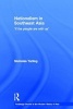 Nationalism in Southeast Asia - If the People are with Us (Hardcover, New) - Nicholas Tarling Photo