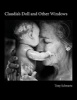 Claudia's Doll and Other Windows (Paperback) - Tony Schwartz Photo