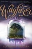 Wayfarer (Hardcover) - Alexandra Bracken Photo