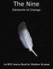 The Nine - Elements of Change (Paperback) - Matthew Krumm Photo