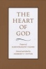 The Heart of God - Prayers of  (Paperback, New edition) - Rabindranath Tagore Photo