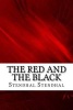 The Red and the Black (Paperback) - Stendhal Stendhal Photo