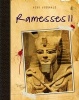 Ramesses II (Paperback) - Richard Spilsbury Photo