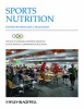 The Encyclopaedia of Sports Medicine: An IOC Medical Commission Publication, Volume 19 - Sports Nutrition (Hardcover, 2nd Revised edition) - Ronald J Maughan Photo