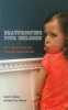 Bratproofing Your Children - How to Raise Socially and Financially Responsible Kids (Paperback) - Lewis D Solomon Photo