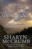 Ghost Riders (Paperback) - Sharyn McCrumb Photo