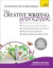 The Creative Writing Workbook (Paperback) - Matthew Branton Photo