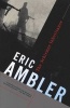 The Schirmer Inheritance (Paperback) - Eric Ambler Photo