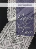 A Legacy of Shetland Lace (Paperback) - Shetland Guild of Spinners Photo