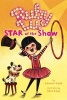 Ruby Lu, Star of the Show (Paperback) - Lenore Look Photo