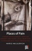 Places of Pain - Forced Displacement, Popular Memory and Trans-local Identities in Bosnian War-torn Communities (Hardcover) - Hariz Halilovich Photo