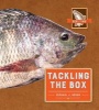 Tackling the Box (Hardcover) - Michael J Rosen Photo