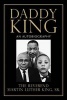 Daddy King - An Autobiography (Paperback) - Martin Luther King Photo