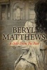 A Debt from the Past (Large print, Hardcover, Large type edition) - Beryl Matthews Photo