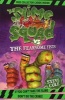 Slime Squad vs the Fearsome Fists, Book 1 (Paperback) - Steve Cole Photo