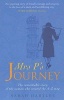 Mrs.P's Journey - The Remarkable Story of the Woman Who Created the A-Z Map (Paperback, New Ed) - Sarah Hartley Photo