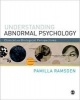 Understanding Abnormal Psychology - Clinical and Biological Perspectives (Paperback, New) - Pamilla Ramsden Photo