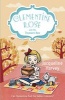 Clementine Rose and the Treasure Box (Paperback) - Jacqueline Harvey Photo