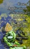 Case Applications of Statistical Models in Ecology & Evolution (Hardcover) - Youhua Chen Photo