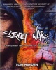 Street Wars - Gangs and the Future of Violence (Hardcover) - Miki G Hayden Photo