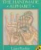 The Handmade Alphabet (Paperback) - Laura Rankin Photo