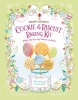 Children's Cookie and Biscuit Baking Kit (Kit) - Abigail Wheatley Photo