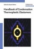 Handbook of Condensation Thermoplastic Elastomers (Hardcover) - Stoyko Fakirov Photo