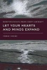 Let Your Hearts and Minds Expand (Paperback) - Thomas F Rogers Photo