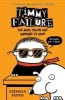 The Book You're Not Supposed to Have (Hardcover) - Stephan Pastis Photo